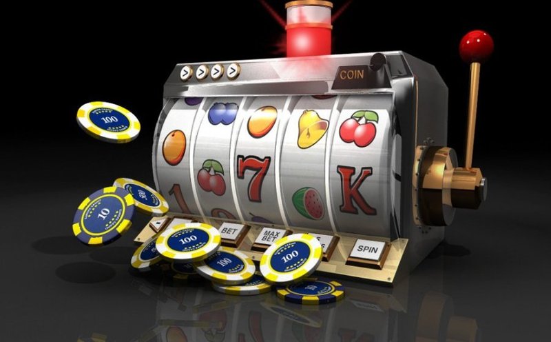 Nejlepší online casino české, online casino cz